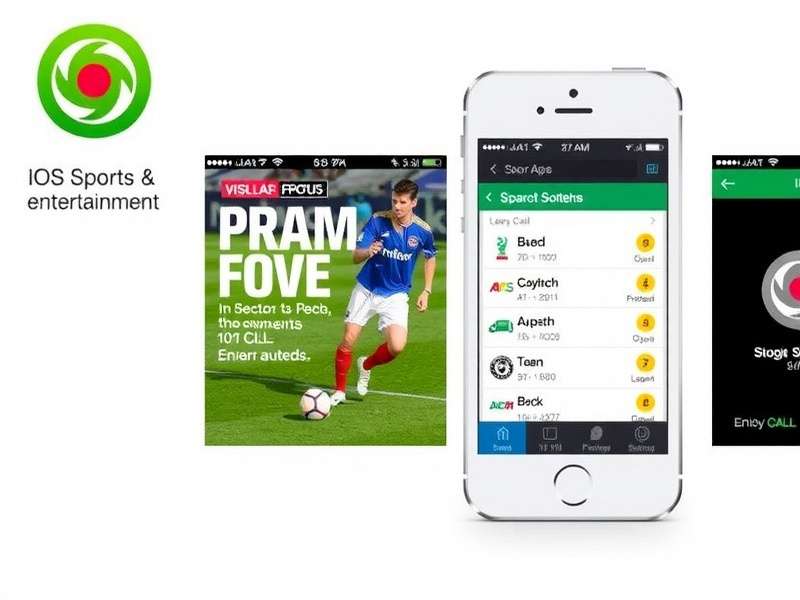 Arjun Mehta - Director of Events