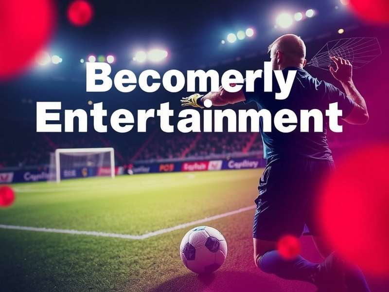 Rohit Gupta - Managing Director